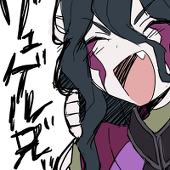 きさらぎ