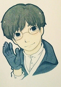 ノツキ