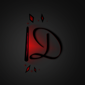 DeviousFate