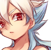 とび