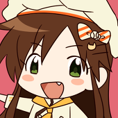 盲田メダ