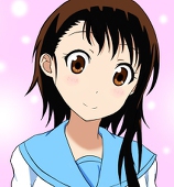 Magic_Neko