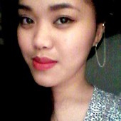 anyachii