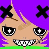 kleo.is.random