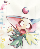 ウギウギ