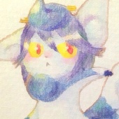 よっちゃん