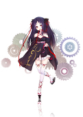 Asuki