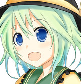 りうね