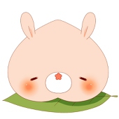花桃こひな