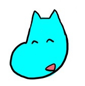 マヤ
