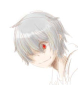 澄彻