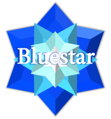 BLUESTAR
