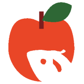 しぃ