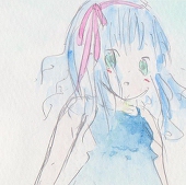 さくら*