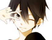 heathcliff
