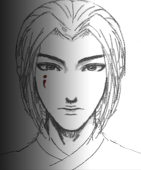 Kouji