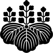 小笠原祐太