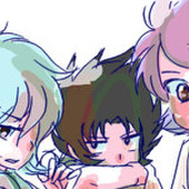 みちる