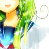 六花
