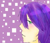 黎愛