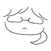 kohaku