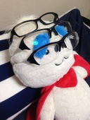 Mr.PTD