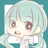 ゆき