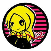 くものきゆう