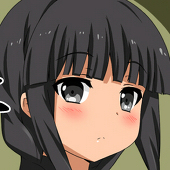 つゆり