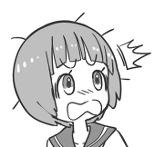 ハライ