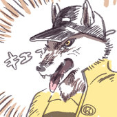 えんこ