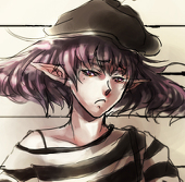Ms.Vivid