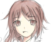 はな＠＿＠
