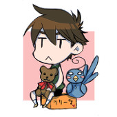 スウ