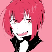 さちお