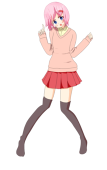 津蒔