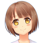 でぃぐ
