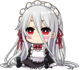 オギン☆バラ