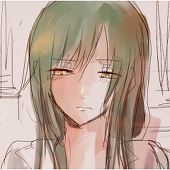 あくも