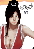 Ysrrael_Rabbit