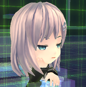 orus