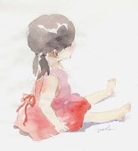 Gin_X