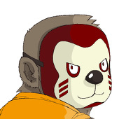 オトキチ