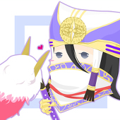 ぼっこや