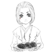 苏溪梦