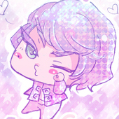 み