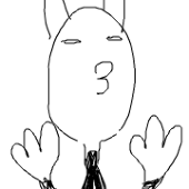 小林