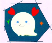 となりのリアン