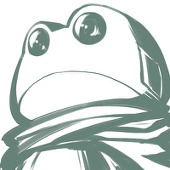のぶ