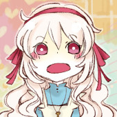 ちくわ